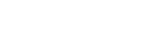 SYNTOPIA v3