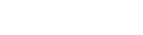 SYNTOPIA v3